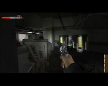 死刑犯2罪恶起源怎么过？揭秘屠夫机制与真结局解锁全攻略