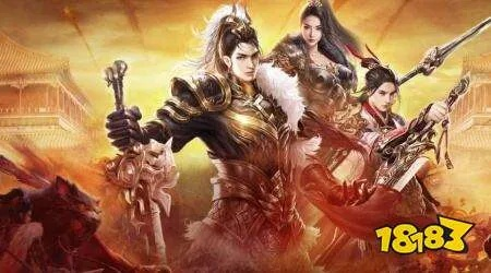 2026最新传奇归来国际版官网入口与独家开服节奏深度测评