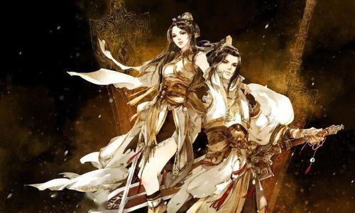 剑网3大神都在用的178百战谱实战技巧，不看后悔！