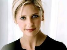 《吸血鬼猎人巴菲》演员悼念尼古拉斯·布伦登,享年54岁 《吸血鬼猎人巴菲》演员悼念尼古拉斯·布伦登,享年54岁