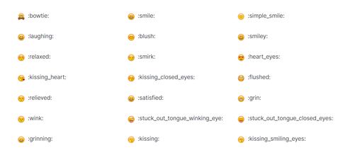 Balatro 隐藏机制与获胜技巧