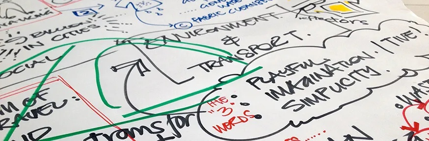 Balatro：掌握Joker Copy组合的蓝图与头脑风暴