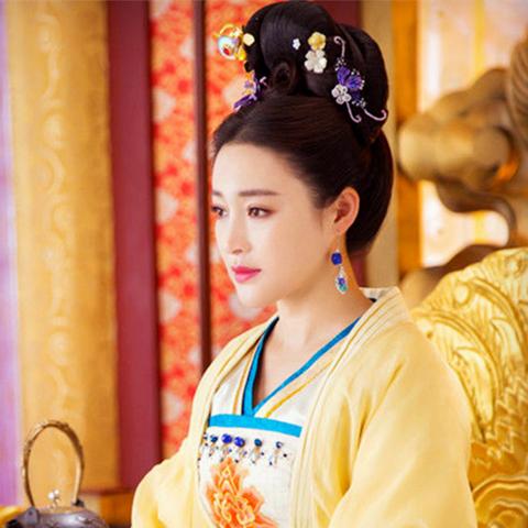 揭秘传奇世界客户端类型，微端秒进与高清版实测数据对比