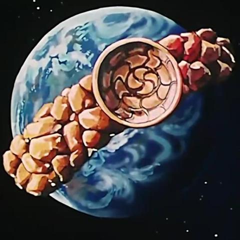 诅咒装备等级指南：所有等级、考试和奖励