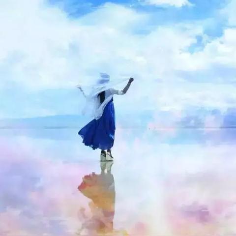 动漫过载最佳特质排行榜