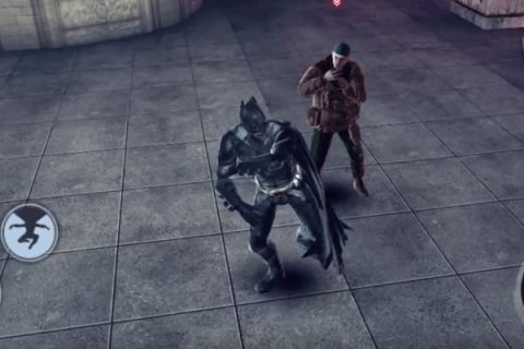 Cursed Gear Attributes Guide: Best Stats for Every Gear Class