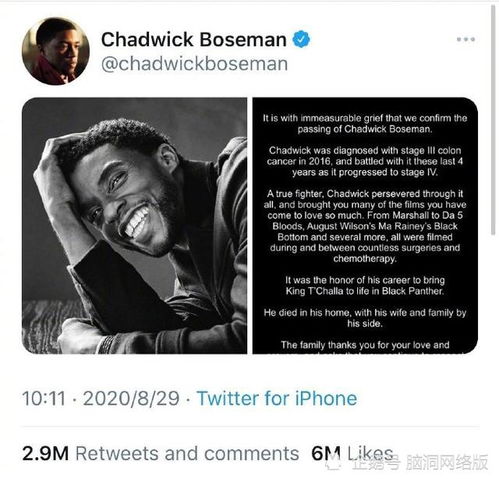 Balatro：Baron + Mime 打造终极国王倍数