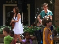 Balatro Triboulet Build: Kings, Queens, and Max Mult Guide