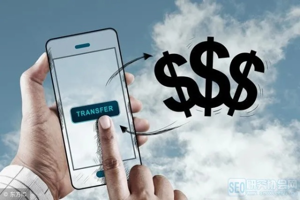 Balatro 赚钱攻略:省钱通关秘籍 Balatro 赚钱攻略:省钱通关秘籍