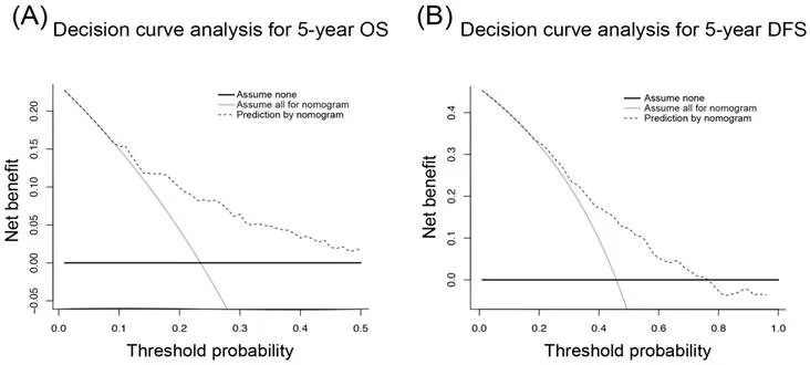 Crimson Desert 治疗指南：掌握所有恢复生命值的方法