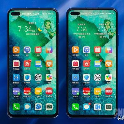 拒绝卡顿！手把手教你架设高并发游戏服务器