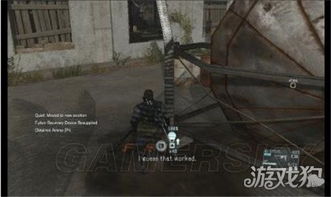 原神石板回收全攻略,灵矩关与奥藏山岩雷石板详解 原神石板回收全攻略,灵矩关与奥藏山岩雷石板详解