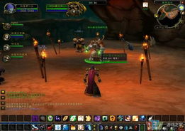 和女生玩什么游戏好？盘点2026年Steam情侣必玩神作