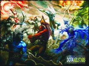 Dota2比赛视频哪里看？2026年最新录像分析与战术复盘秘籍