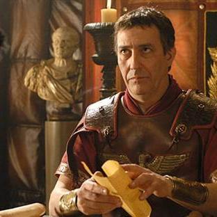 Minecraft沉船宝藏指南：箱子与战利品详解