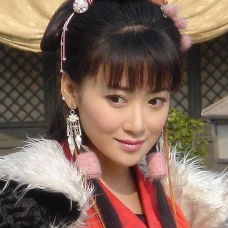 黄晓明跳瀑布救刘亦菲？游戏里这种硬核守护机制才是真爱