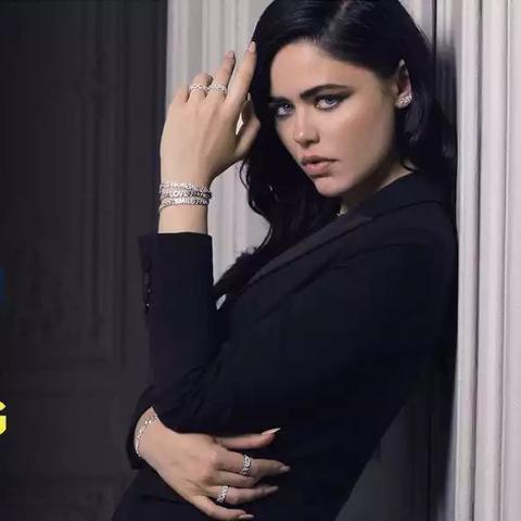 DNF2016夏日套还值得入手吗？至尊称号性价比与怀旧价值全解