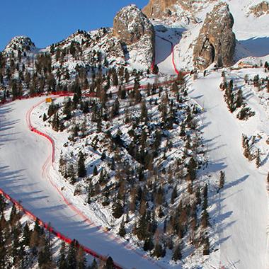 传奇永恒激活码哪里领？2026最新兑换大公开