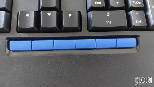 红色沙漠新版亮点，仓库系统上线，键鼠操作体验大幅优化