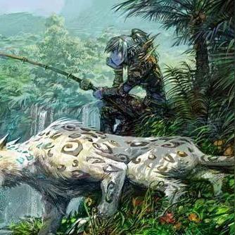 大灾变声望怎么冲?海加尔与神教最全收益分析 大灾变声望怎么冲?海加尔与神教最全收益分析