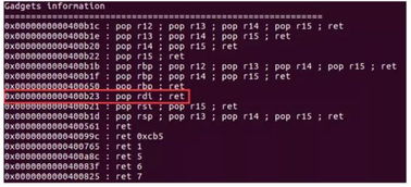揭秘雍正传奇修改器，安全挂机与无限资源实战指南