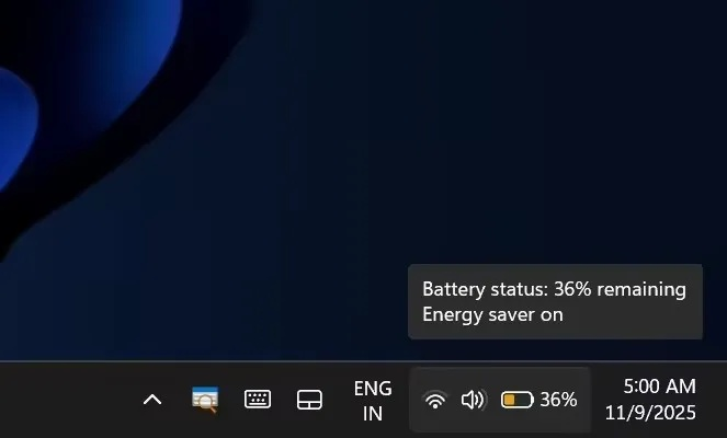 尾行3还能玩吗?Win11全补丁安装与隐藏结局解锁绝密指南 尾行3还能玩吗?Win11全补丁安装与隐藏结局解锁绝密指南
