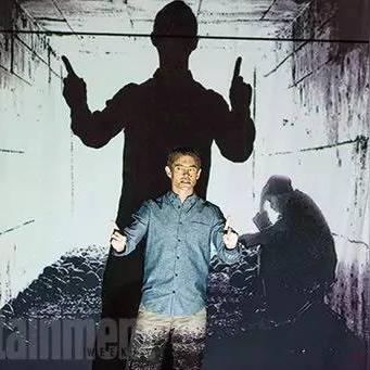 超胆侠，重生第二季回归！速看新集观看时间公布消息