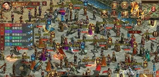 2026传世群英传网页版深度解析,从零开始霸服的打宝进阶路 2026传世群英传网页版深度解析,从零开始霸服的打宝进阶路