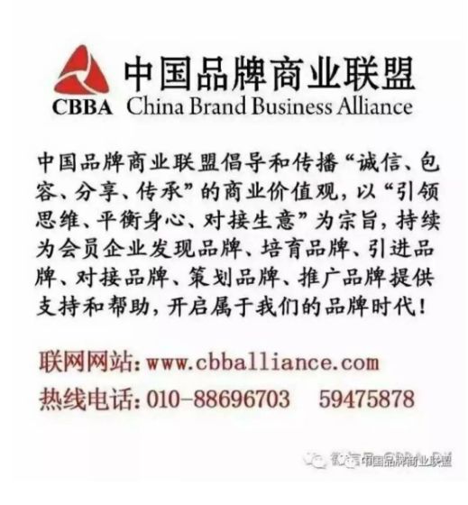 想参加PAX Aus 2026?别错过今日开售的早鸟票! 想参加PAX Aus 2026?别错过今日开售的早鸟票!