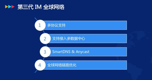 索尼首席架构师揭秘，PSSR 2.0的强大之处究竟在哪？