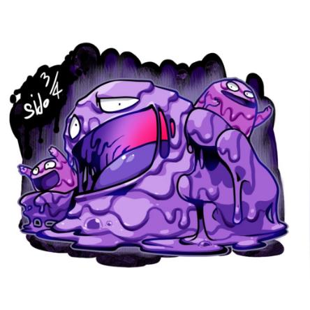 宝可梦泳池藏成人共鸣？游戏场景设计深挖