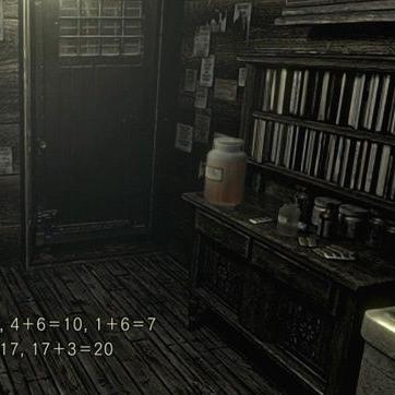 生化危机5视频攻略怎么选？专业难度无伤与隐藏要素全解