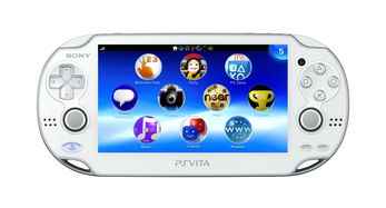 索尼下架近700款PS游戏，你的游戏还在吗？