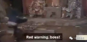 生化9配音前为何狂喝牛奶？揭秘，为让口水更粘稠