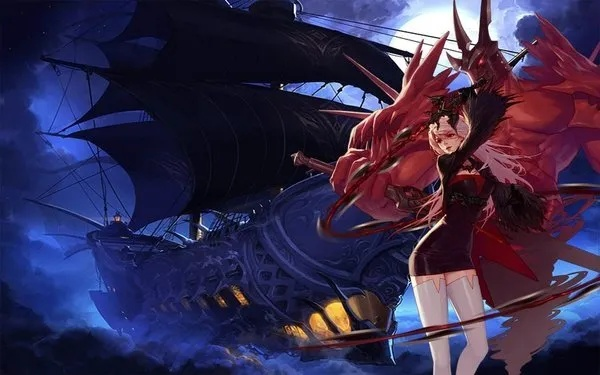 2026年DNF女鬼剑补丁实战,从模型替换到防封核心技巧 2026年DNF女鬼剑补丁实战,从模型替换到防封核心技巧