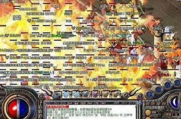 揭秘征服黑科技，2026年全自动攻沙脚本防封实战指南