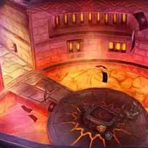 法师练级天赋最强方案，从1级到满级效率翻倍的秘密