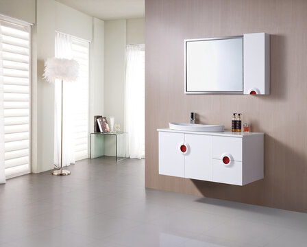 长春洗浴特服避坑指南,揭秘搓澡流派与高端自助新玩法 长春洗浴特服避坑指南,揭秘搓澡流派与高端自助新玩法