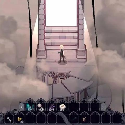 揭秘游戏人格解体类型,玩家为何在虚拟世界失去自我? 揭秘游戏人格解体类型,玩家为何在虚拟世界失去自我?