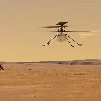 漫游OL搬砖还能赚钱吗？2026最新地图探索与资源变现独家揭秘