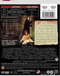 GRUV 4K蓝光电影特惠，3张30美元，250+部影片任你选