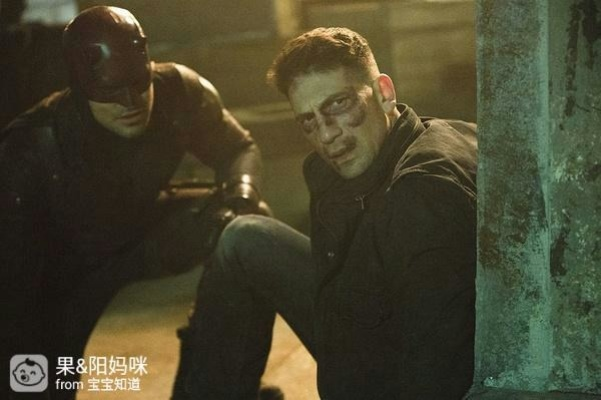 超胆侠，重生第二季回归，新集观看时间已明确