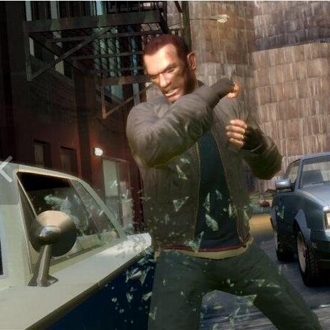 揭秘单机小游戏大全免费下载渠道,这几款离线神作请低调收藏 揭秘单机小游戏大全免费下载渠道,这几款离线神作请低调收藏