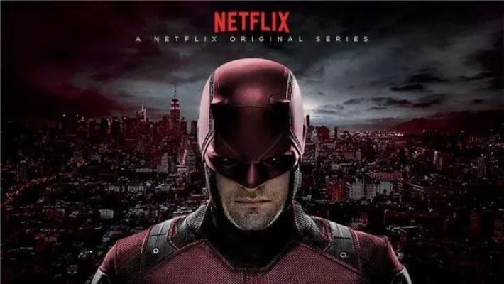 超胆侠，重生第二季新集回归，观看时间公布