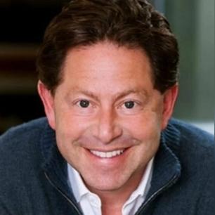 暴雪SEC罚款3500万内幕，合规漏洞如何重塑你的游戏世界？