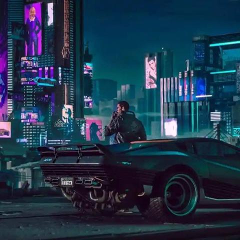 巫师4，CDPR欲重塑RPG，创新方向引玩家期待