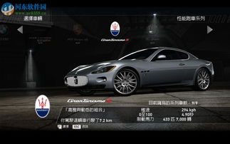 极品飞车14存档怎么用?保姆级教程解锁全车辆与警车 极品飞车14存档怎么用?保姆级教程解锁全车辆与警车