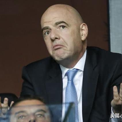 英雄三国新手礼包怎么领？2026最新兑换码与极速起号攻略