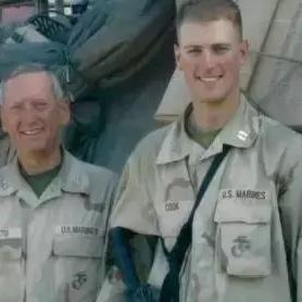 使命召唤，现代战争Steam 1折，手慢无