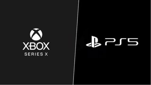 索尼首席架构师解析PSSR 2.0,性能提升有多大? 索尼首席架构师解析PSSR 2.0,性能提升有多大?